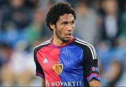 Arsenal Elneny'yi bitiriyor!