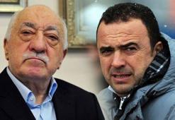 İtirafçı anlattı: Artık suyunu en çok Arif Erdem içiyordu