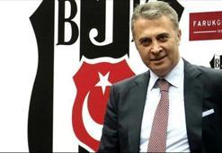 Mehmet Demirkol: Niye Galatasaray'ı sakız edersin ağzına