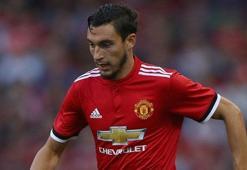 Darmian çıkarması!
