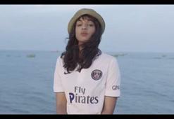 PSG: O klibi geri çek!