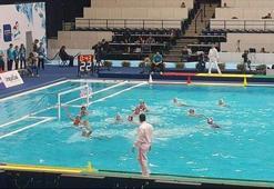 Sutopunda gol atamadık