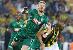 Alves'in yerine gelecek isim: Serdar Aziz!