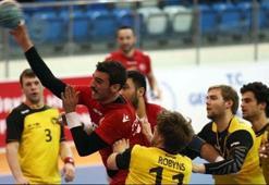 Türkiye 31-28 Belçika