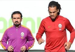 Jason Denayer'e sürpriz talip