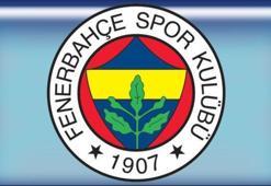 Soyunma odasında büyük sürpriz!