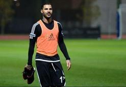 Kampa Quaresma damgası