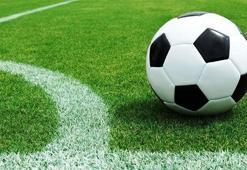 UEFA Pro Lisans Kursu'nun ilk etabı başladı