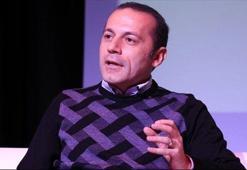 Cüneyt Çakır: Daha iyi yönetmek için...