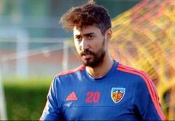 Hedefi Galatasaray