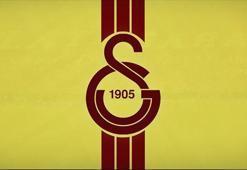Galatasaray'da 60 milyonluk tarihi eserler!