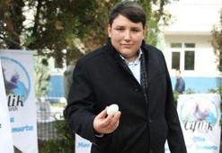 Çiftlik Bank soruşturmasında flaş gelişme...