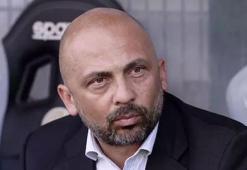 Galatasaray'ı endişelendiren Sensibile gerçeği!