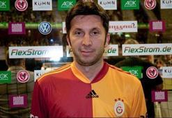 Evren Turhan, Fenerbahçelileri kızdırdı