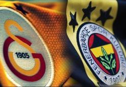 Tarihi fark: 9-5!
