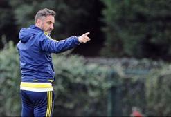 Fenerbahçe'de şampiyonluk hesapları!