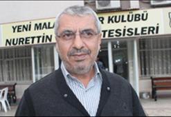 Malatyaspor'dan SMS Kampanyası