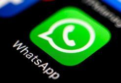 Whatsapp'ta yeni dönem bugün resmen başladı!