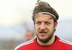 Bandırmaspor'da 16 oyuncu gitti, 16 oyuncu geldi