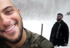 Reynmen kimdir, kaç yaşında? Yusuf Aktaş kimdir?
