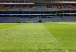 Fenerbahçe - Hatayspor maçı öncesi bilinmesi gerekenler