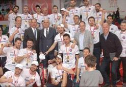 Halkbank 3-0 Arkasspor