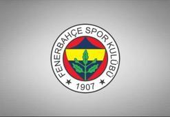 Fenerbahçe yıldız avında