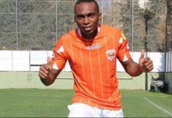 Uche Kalu'nun unutulmayan konuşması