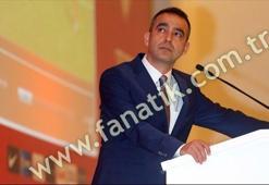 İTİRAF! "Evet, hakem hataları skora etki etti"