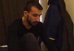 Mehmet Topal, Ahmet Kaya parçası söylerse...
