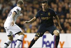 El Shaarawy'nin yeni adresi
