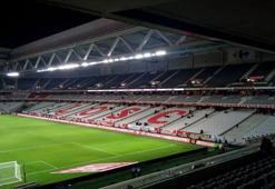 Lille - Metz maçı öncesi bilinmesi gerekenler