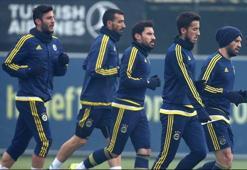 Fenerbahçe'de konuşan yandı!
