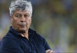 Lucescu'dan inanılmaz talep: 5 milyon euro artı...