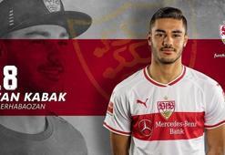 Ozan Kabak da listede | İşte Kış dönemi Avrupa'nın en pahalı transferleri!
