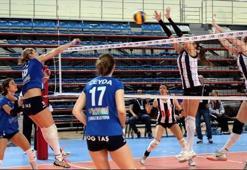 Beşiktaş küme düştü