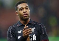 Fener'in sürprizi: Jordon Ibe