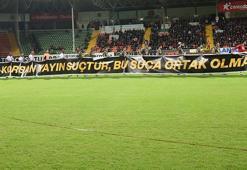 Süper Lig yayın haklarını, korsan yayınlar vurdu