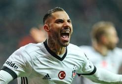 Quaresma'ya astronomik teklif!
