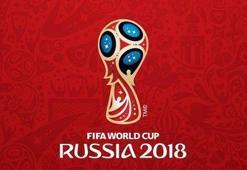 2018 FIFA Dünya Kupası'nda günün programı (2 Temmuz)