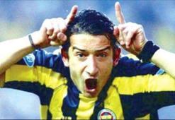 Yıllar sonra Galatasaraylılara itirafı!