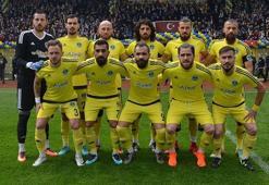 BAL 4. Grup şampiyonu Fatsa Belediyespor oldu