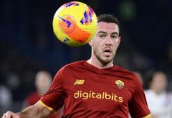 Transfer haberi: Milan'da Franck Kessie'nin yerine Jordan Veretout