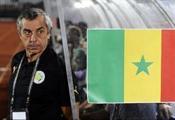 "Demba Ba, herkesi aşağıladı!"
