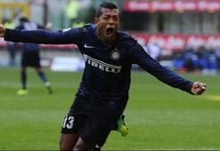 Guarin'de avantaj Fener'de