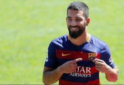 Marca'nın muhabiri Arda'yı yorumladı: Onun gibisi yok