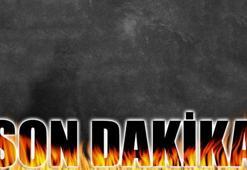 Son dakika - Yuto Nagatomo Galatasaray'da