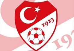 Spor Toto Süper Lig'de 2. yarı fikstürü belli oldu!