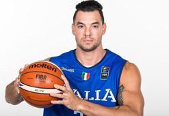 AX Olimpia Milan, Christian Burns'ü kadrosuna kattı
