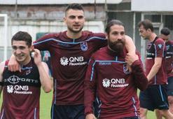Trabzonspor idmanını izle